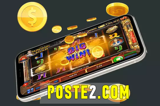 jogadores podem jogar